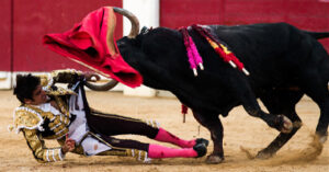 (Foto: Fran Jiménez)
