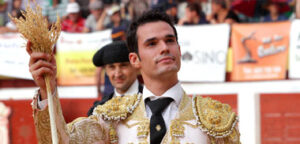 (Foto: Guillermo Lorente)