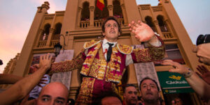 (Foto: Fran Jiménez)
