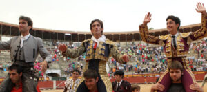 (Foto: Carlos Alarcón)