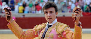 (Foto: Julián López)