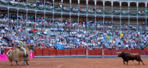 (Foto: Carlos Pereletegui)