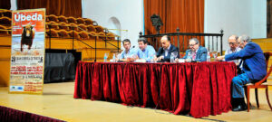 (Foto: Jesús Delgado)