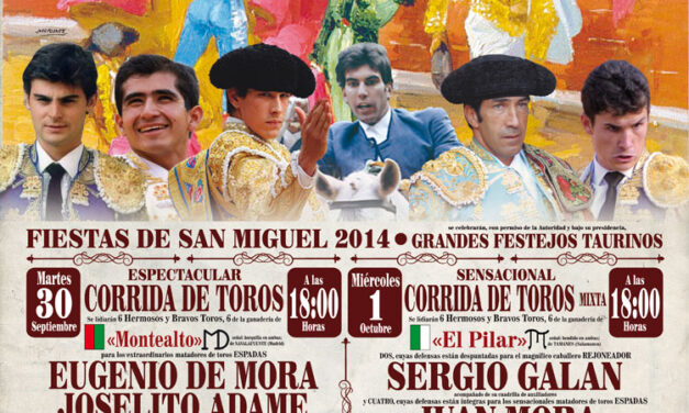 Las Rozas