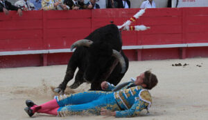 (Foto: Daniel Chicot)