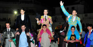 (Foto: Jesús Delgado)