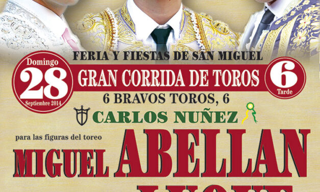 Navalmoral de la Mata