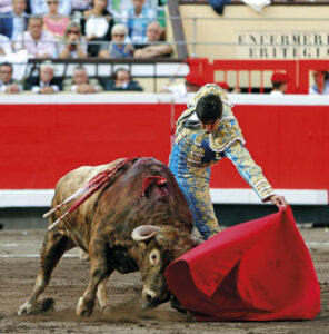 (Foto: Arjona)