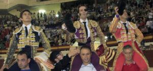(Foto: Paco Sastre)