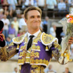 (Foto: Isabelle Dupin)