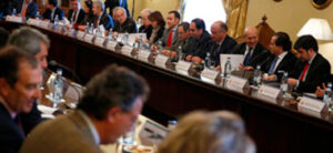 (Foto: Archivo)
