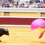 (Foto: Casa Chopera)