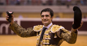 (Foto: Carmelo Betolaza)