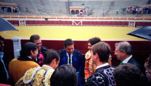 (Foto: @infoCastella)