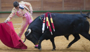 (Foto: Carmelo Betolaza)
