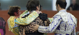(Foto: Javier Arroyo)