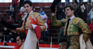(Foto: Julián López)