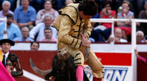 (Foto: González Arjona)