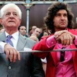 (Foto: Arjona)