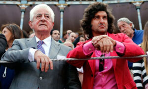 (Foto: Arjona)