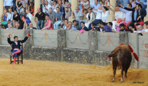 (Foto: Olga Holguín)