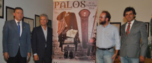 (Foto: José Luis Arizmendi)