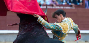 (Foto: Javier Arroyo)