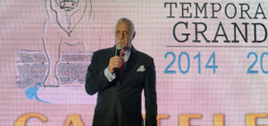 (Foto: www.altoromexico.com)