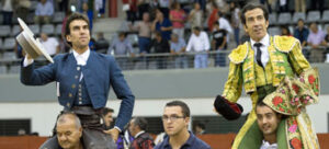 (Foto: Javier Arroyo)