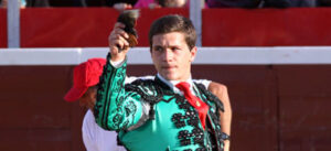 (Foto: Araceli Aliseda)