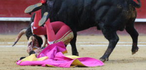 (Foto: Rullot)