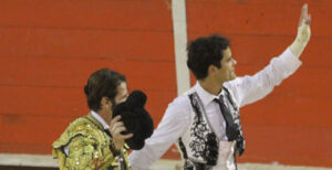 (Foto: José Carlos Fernández)