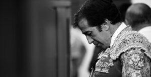 (Foto: Javier Arroyo)
