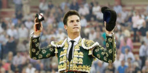 (Foto: Arjona)