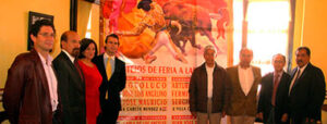 (Foto: Suertematador.com)