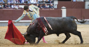(Foto: Javier Arroyo)
