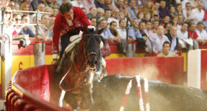 (Foto: Arjona)