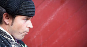 (Foto: www.las-ventas.com)