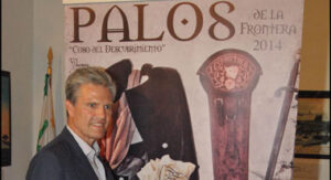(Foto: José Luis Arizmendi)