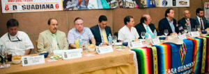 (Foto: Suertematador.com)