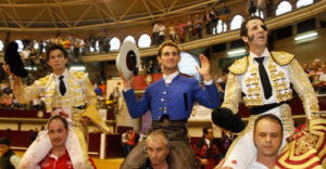 (Foto: Carlos Pereletegui)