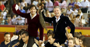 (Foto: Arjona)