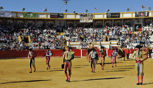 Teruel se queda sin empresa