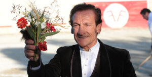 (Foto: Daniel Chicot)