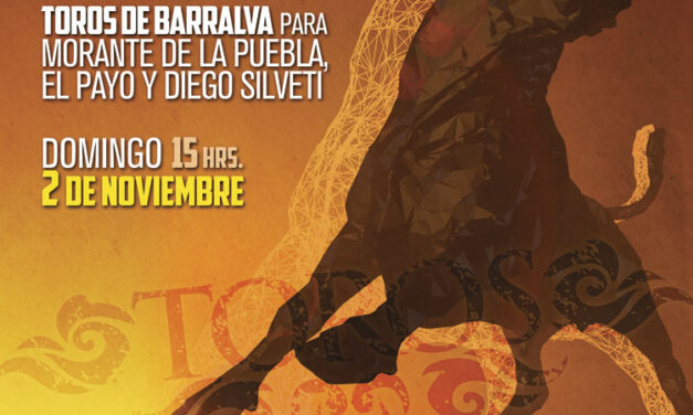 Canal de las Estrellas