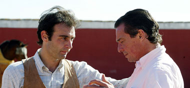 Ponce: "Ha sido uno de los más grandes de la historia"