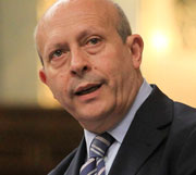 Wert: "Engrandeció el arte taurino y honró su profesión"