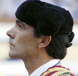 El Cid: "Ha sido ejemplo de profundidad y pureza"