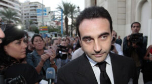 (Foto: Las Provincias)