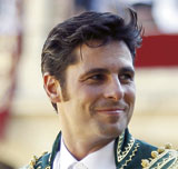 Rivera Ordóñez: "Estoy muy triste, le quería muchísimo"